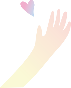 bg_ill_hand