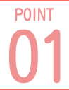 point01