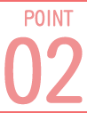 point02