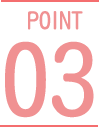 point03