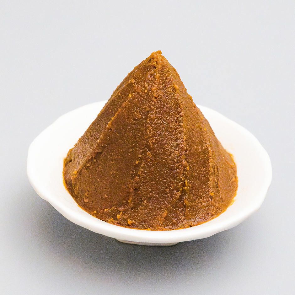 赤みそ 300g ガゼット袋