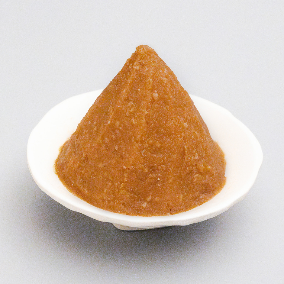 米糀入 900g ピロー