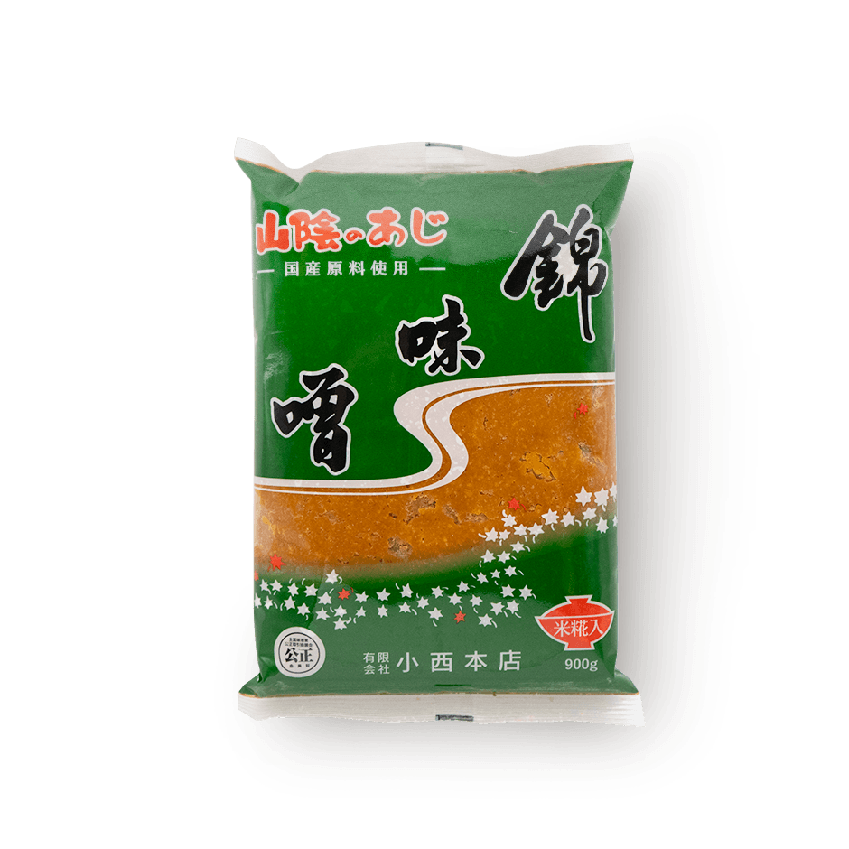 米糀入 900g ピロー