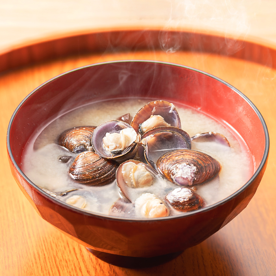 米糀入 900g ピロー