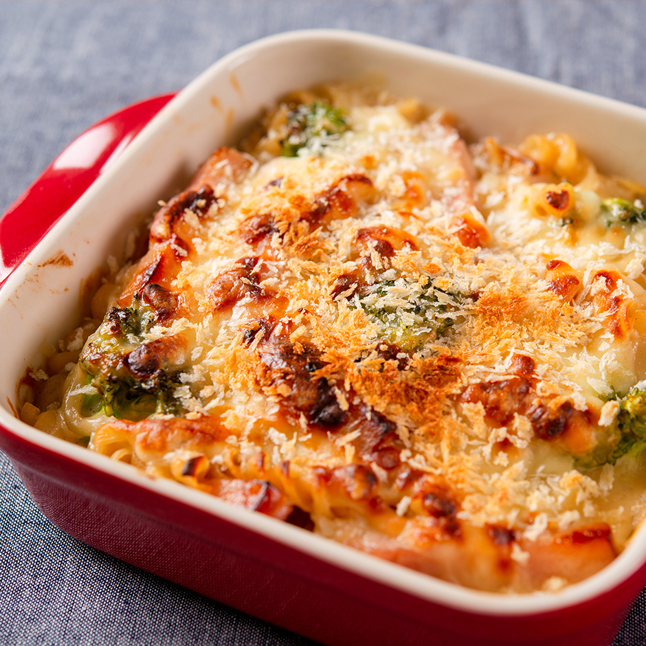 白みそ 300g ガゼット袋