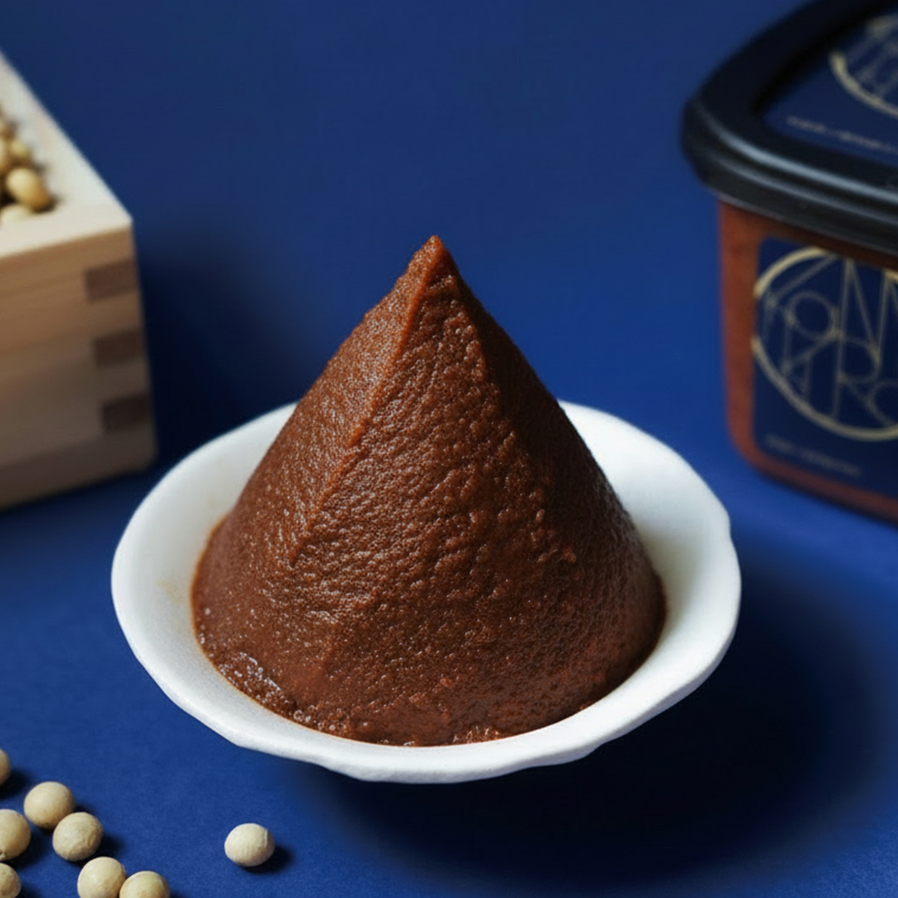 神倉（かんのくら）500g