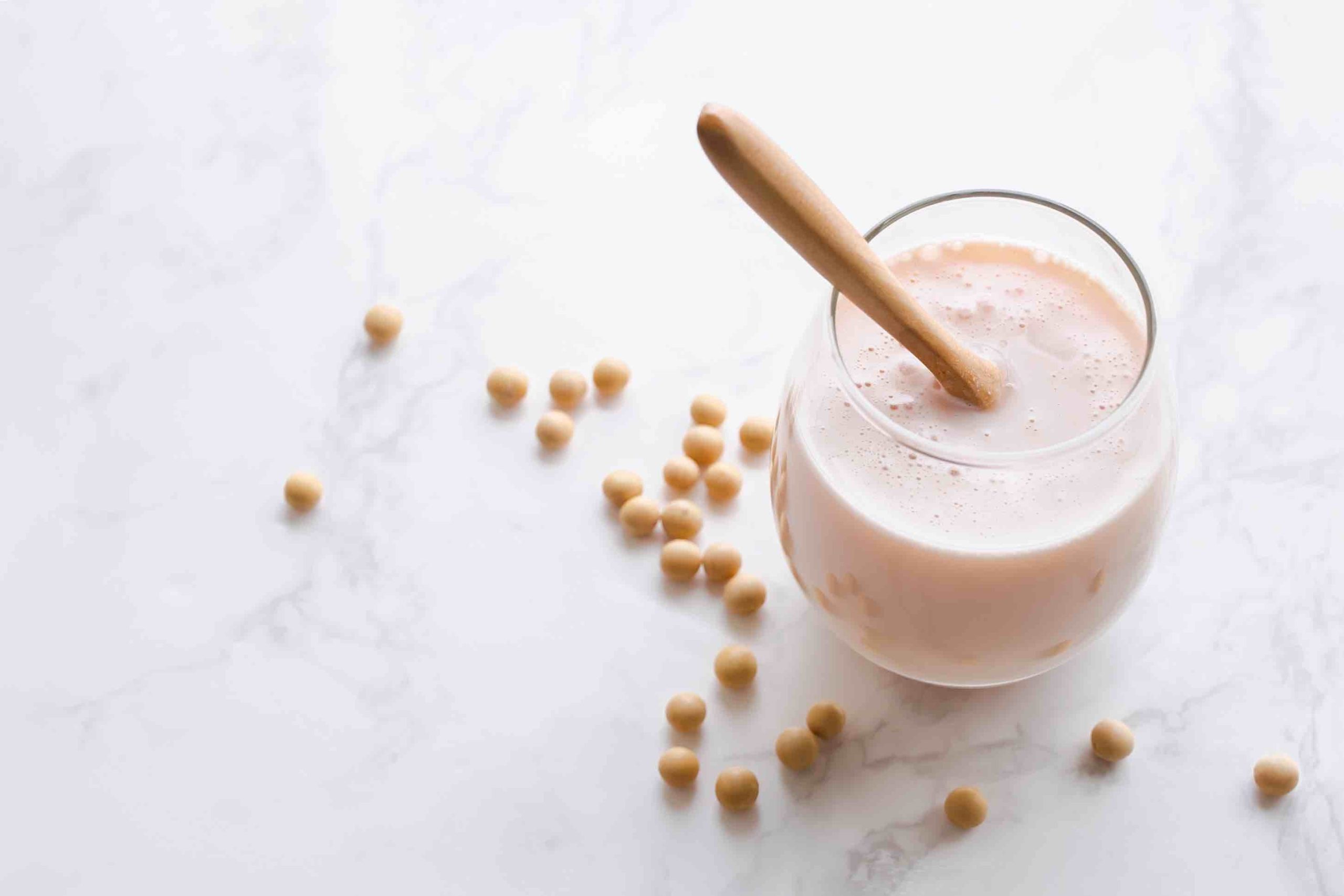 神倉大豆のソイプロテイン(280g)