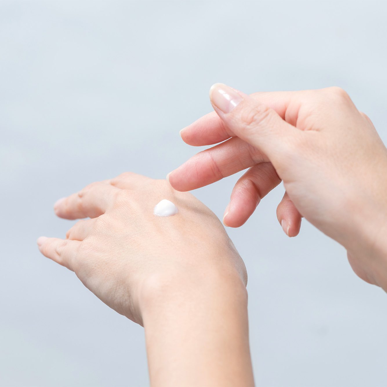 にゃんもにゃにゃ オールインニャンクリーム <ゲル状保湿クリーム> 50g